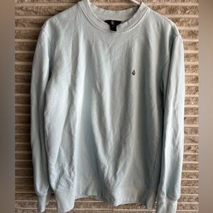 Volcom Crewneck